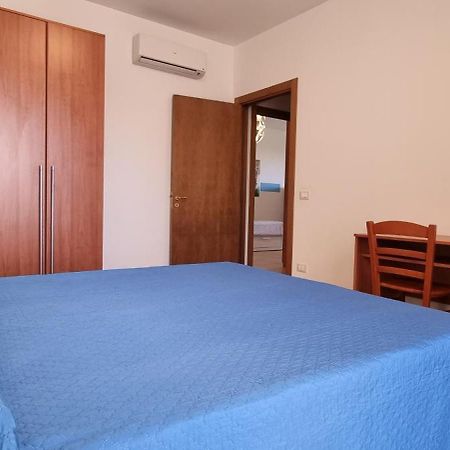 Aparthotel Catona House Otranto Exteriér fotografie