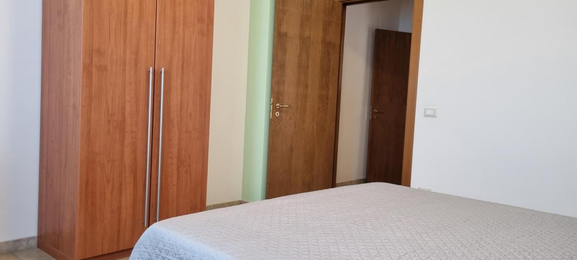 Aparthotel Catona House Otranto Exteriér fotografie