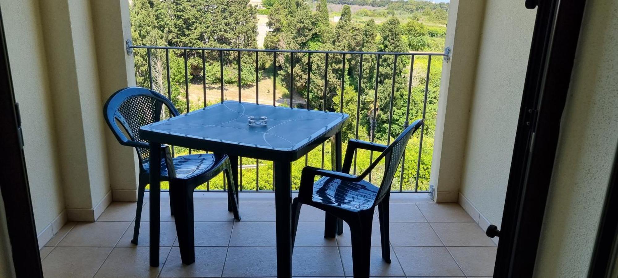Aparthotel Catona House Otranto Exteriér fotografie