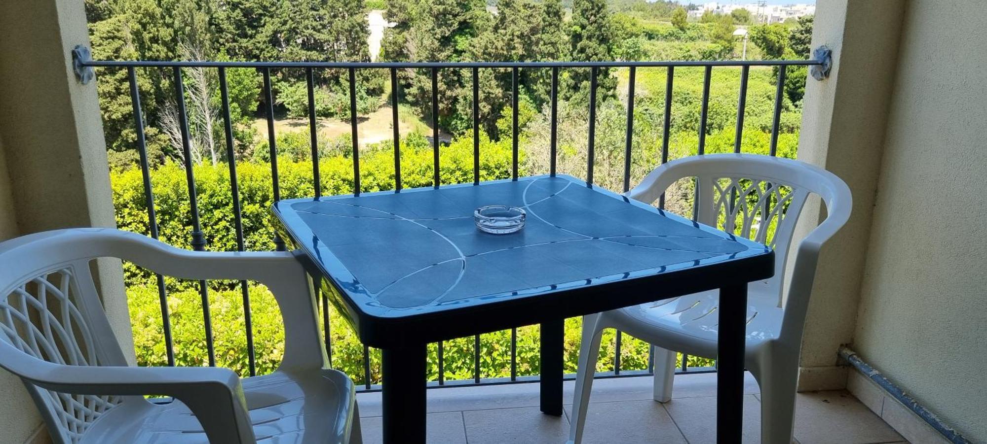 Aparthotel Catona House Otranto Exteriér fotografie
