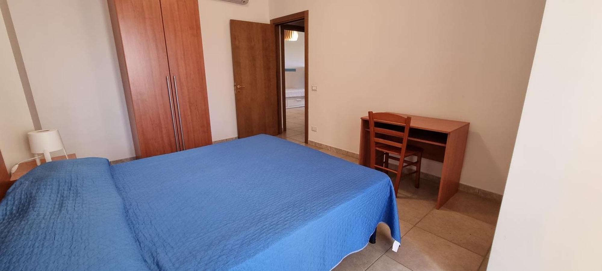 Aparthotel Catona House Otranto Exteriér fotografie